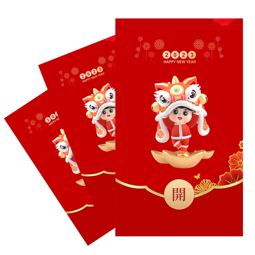 评价红包3图+1视频=2R