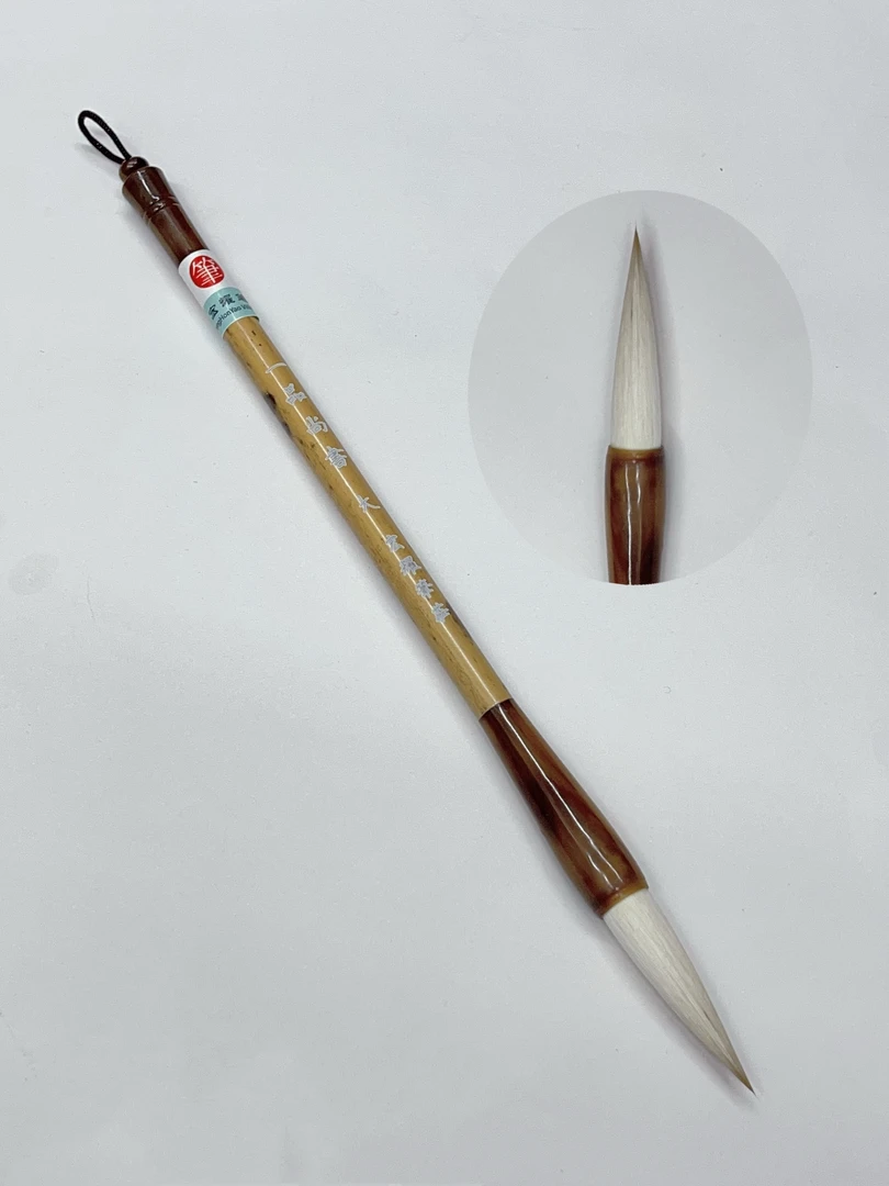 纯手工打造