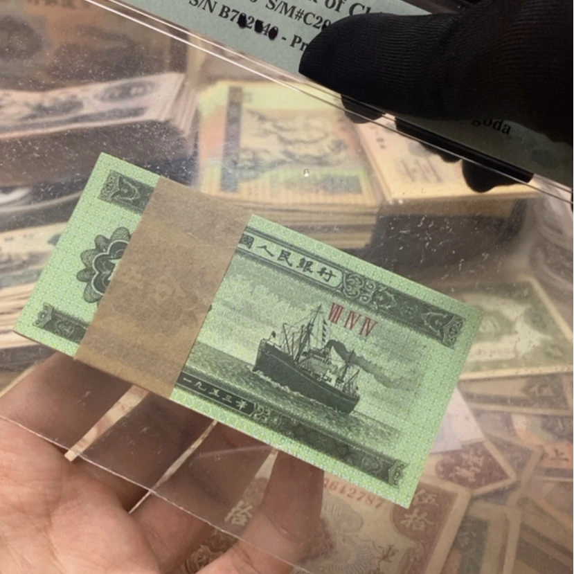 【闪购商品】呀*呀11122334
