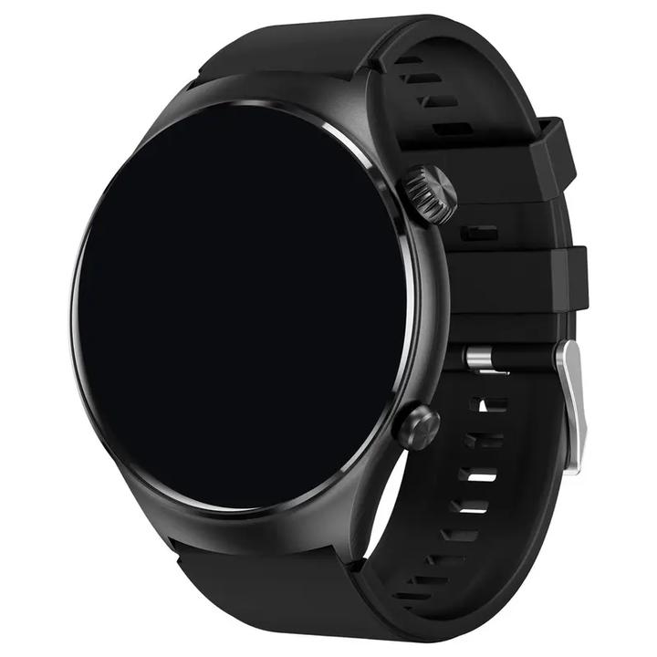 2024新款智能手表黑科技防水成人监测高清彩屏情侣支付多功能