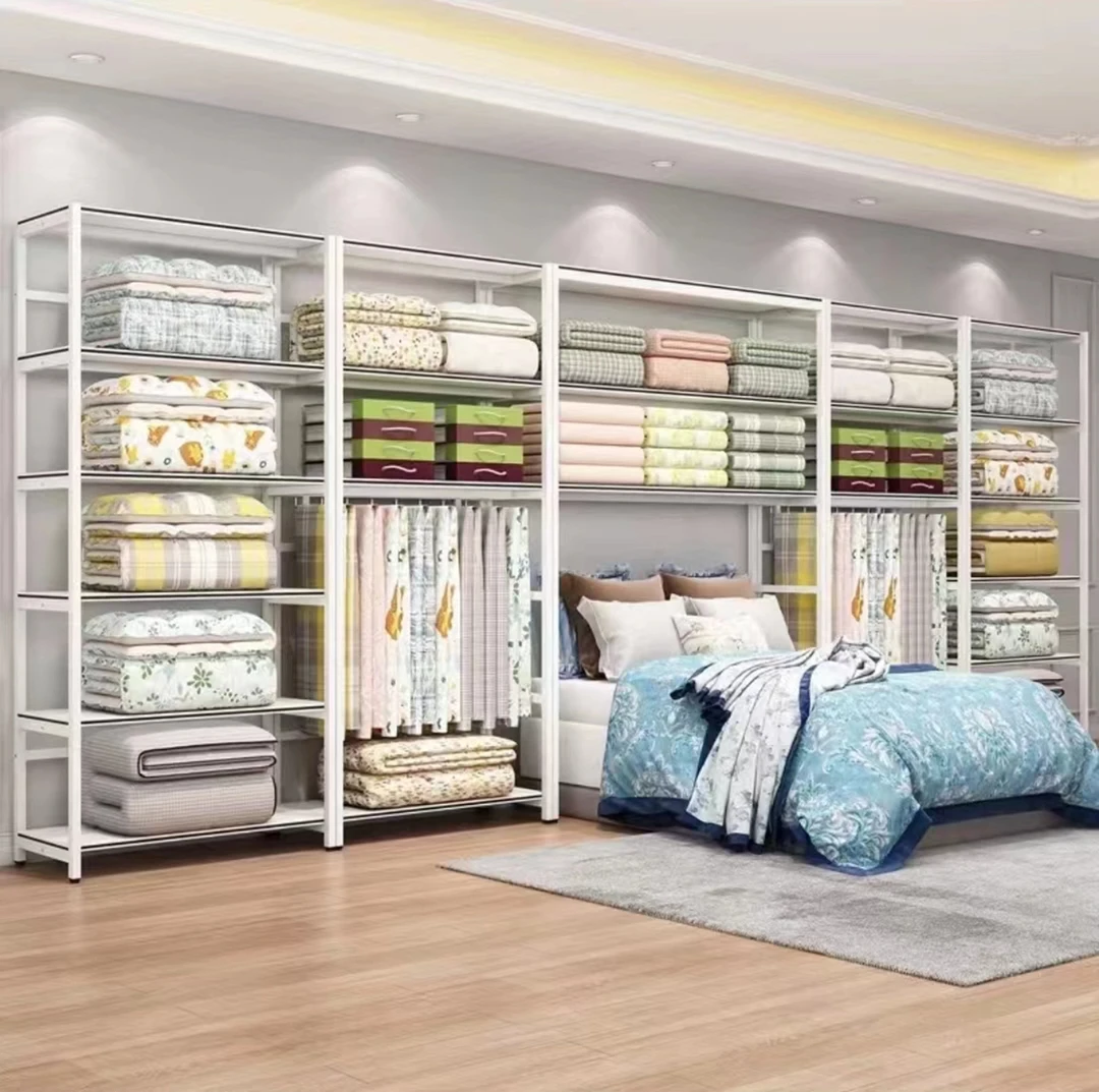 孤品学生大豆被春秋被冬被二合一子母被清仓处理床上用品