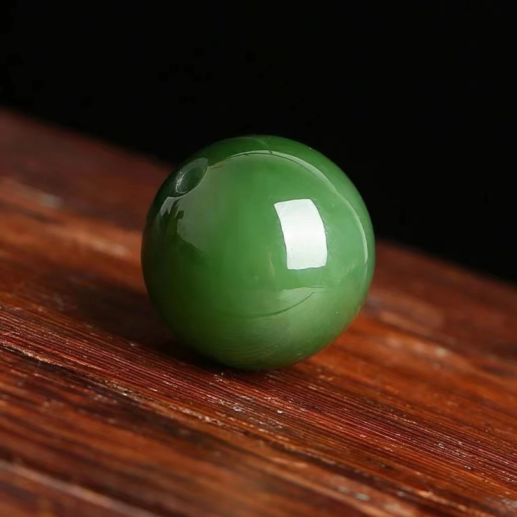 上古推荐散珠【一物一拍】A888