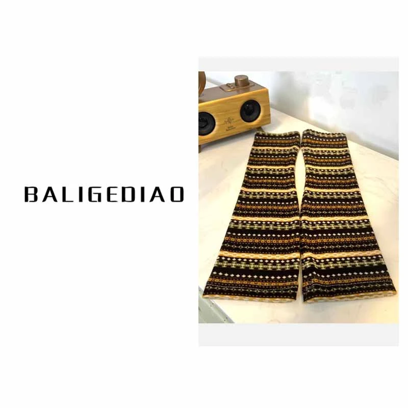 民族风百搭手袖袖套-23102