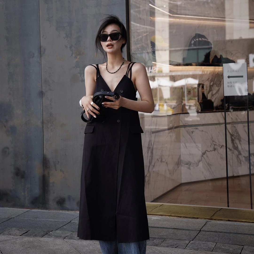 jing xi 家随机样衣一份