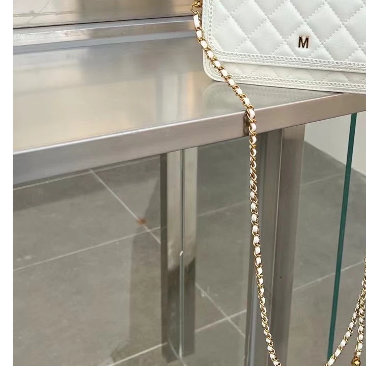 笑笑家百货【421-450】