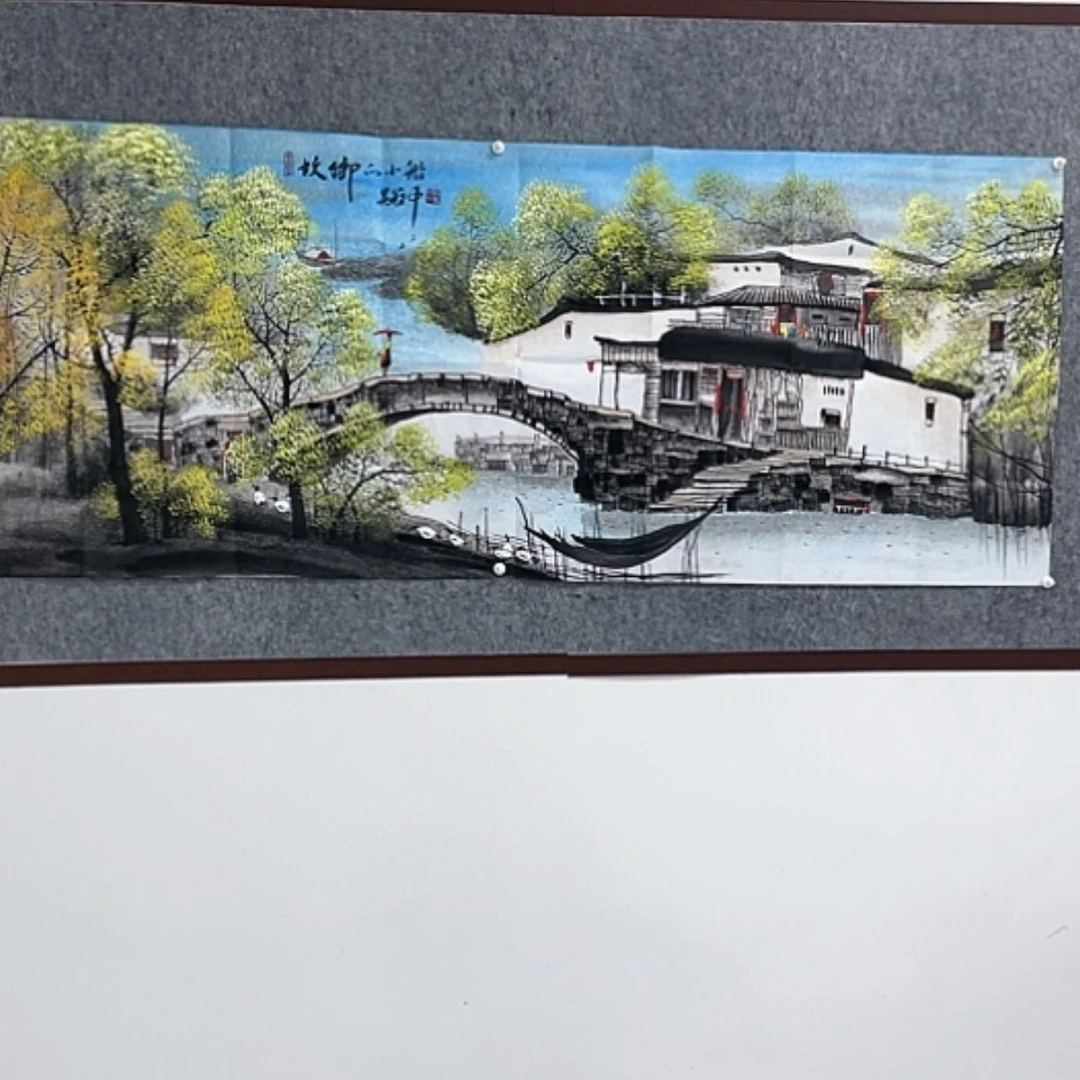 【闪购商品】书法无