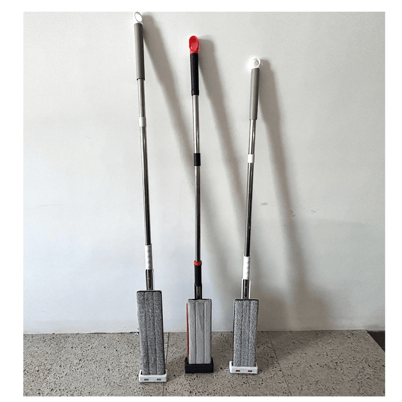 勿拍 免手洗平板拖把配件售后（此配件只针对于我们自己的产品）