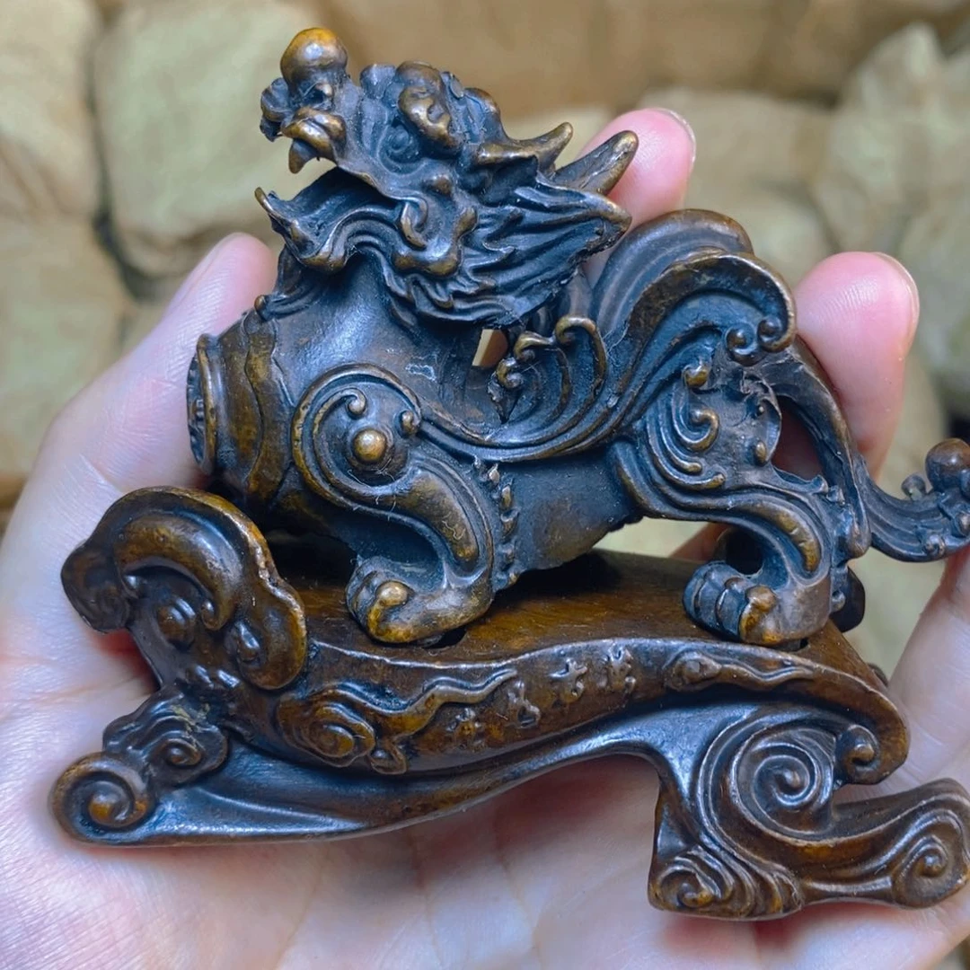 好喜欢好喜欢好喜欢