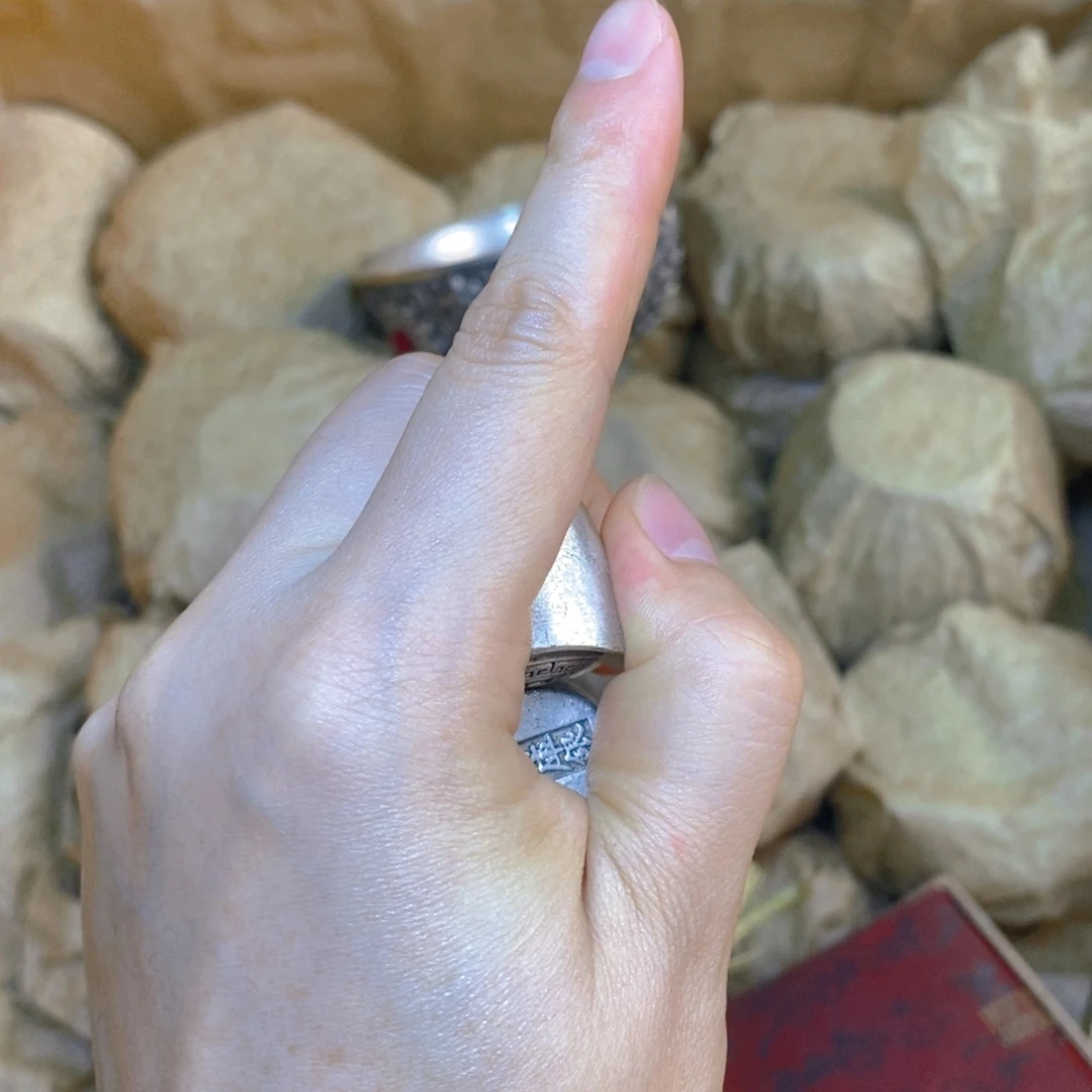好喜欢好喜欢好喜欢