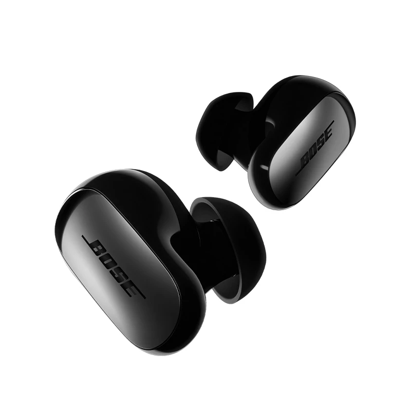 准新品 BOSE/博士 999新大鲨3降噪耳机无线蓝牙低音运动国行正品