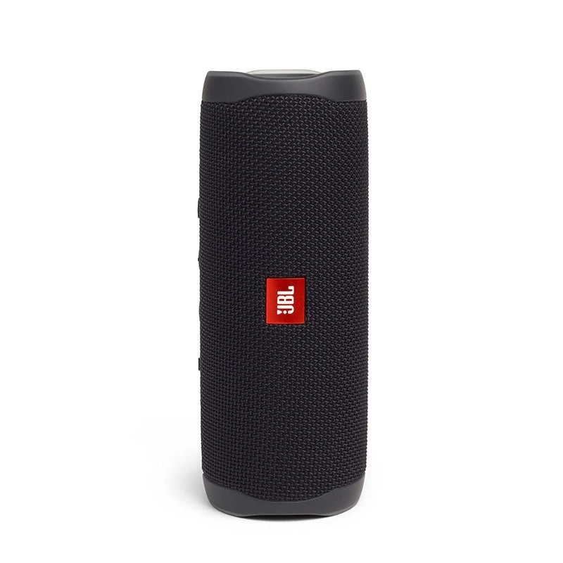 准新品  999新JBL音响flip5万花筒5蓝牙音箱重低音炮便携国行正品