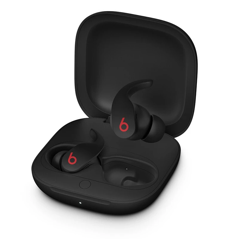 99新 BEATS Fit Pro无线蓝牙耳机入耳式降噪运动迷你国行正品
