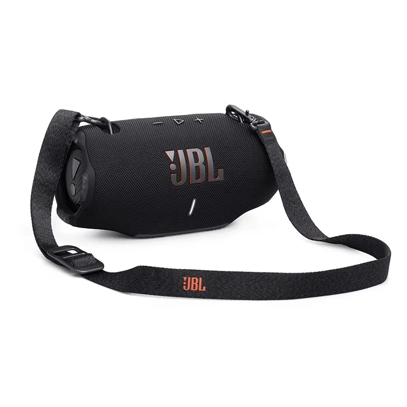 准新品 JBL 999新战鼓4无线蓝牙音响便携防水低音炮户外国行正品