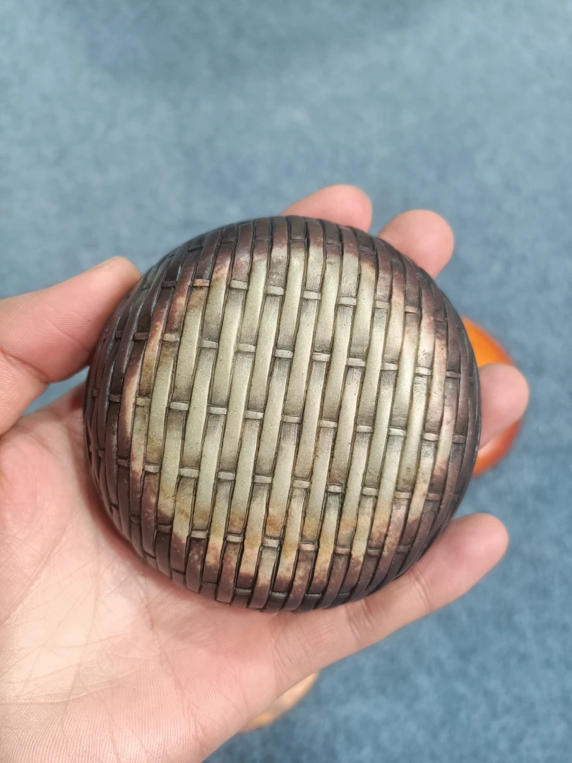 直播间拍付使用徽墨直播间