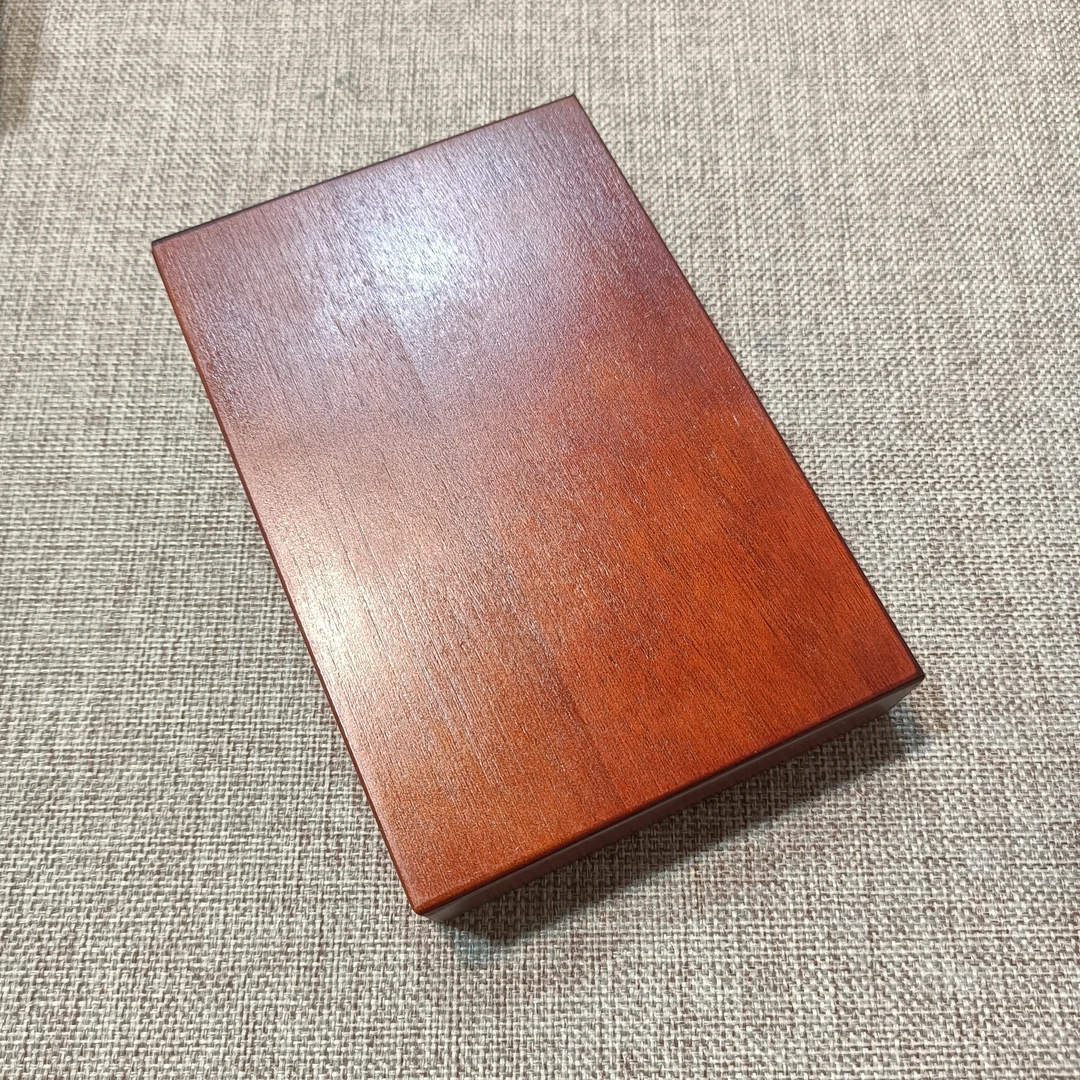 直播间徽墨歙砚临时链接以直播间为准