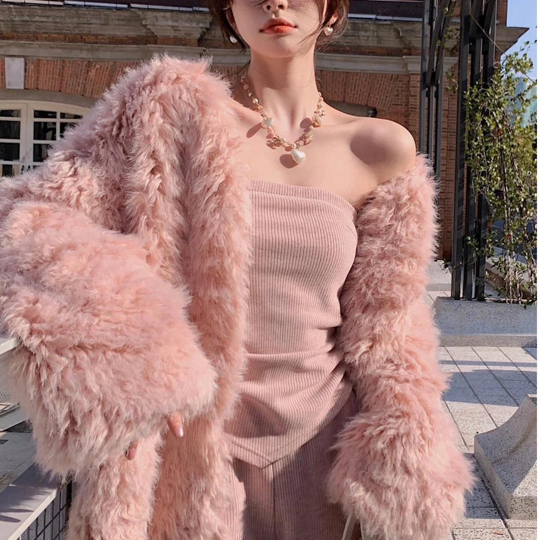 商场撤柜单品皮衣清货派克马甲