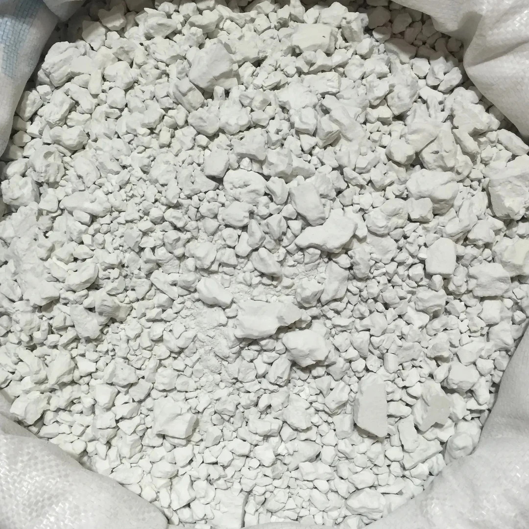 农村纯手工红薯淀粉2斤装（粉末颗粒状）