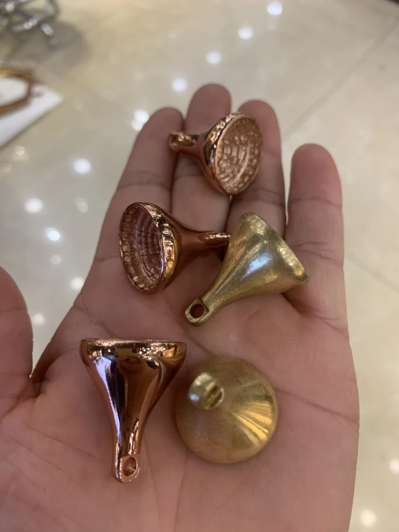 小小的擦擦 八塔的