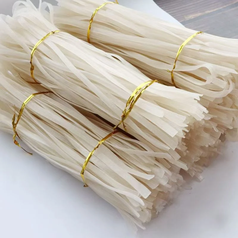 好吃的5斤红薯宽粉