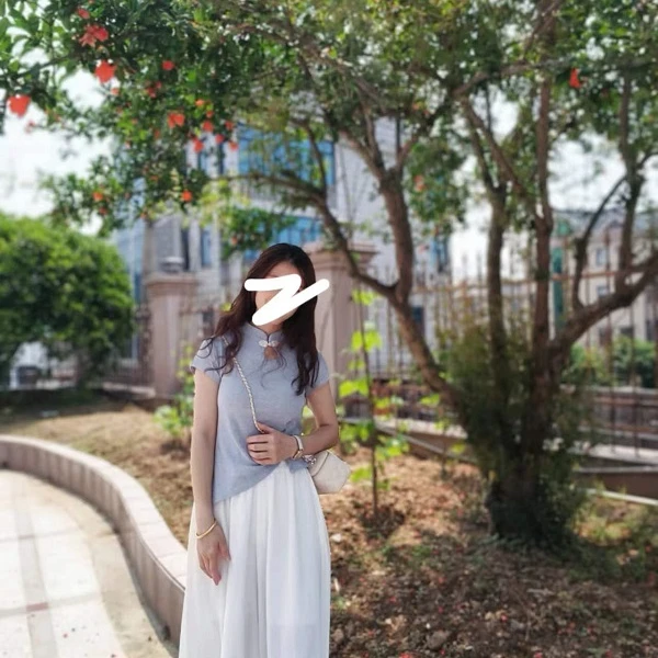 时尚百搭女装工厂店1461-1470）