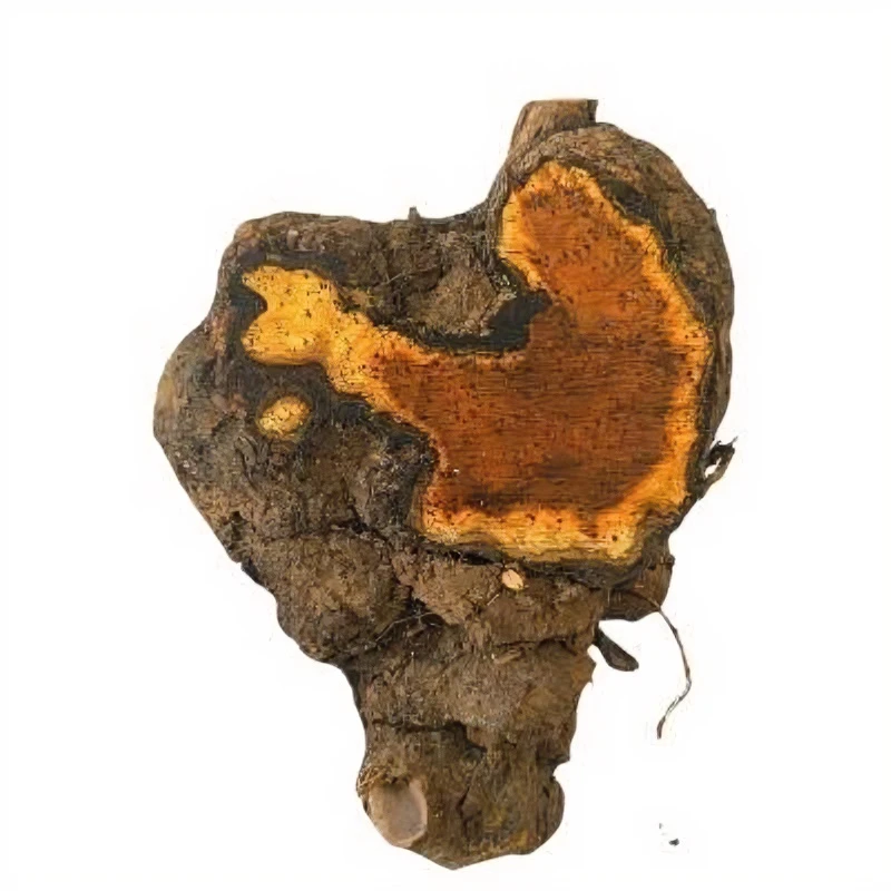 麻梨疙瘩火琉璃原料手把件风化老料根雕全手工雕刻树桩老物件创意