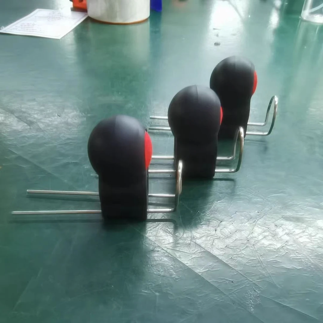 专用底座三个一组