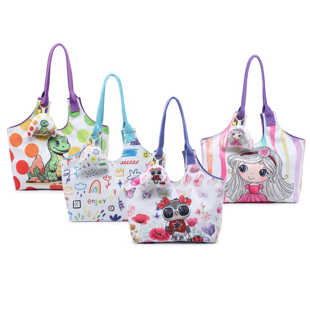 原创新款潮流百搭网红时尚贝壳托特包单肩斜挎通勤包外出女包休闲