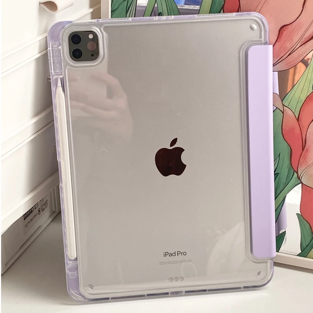 95新 Apple/苹果 ipad Pro高清画面游戏流畅阅读学习苹果平板电脑