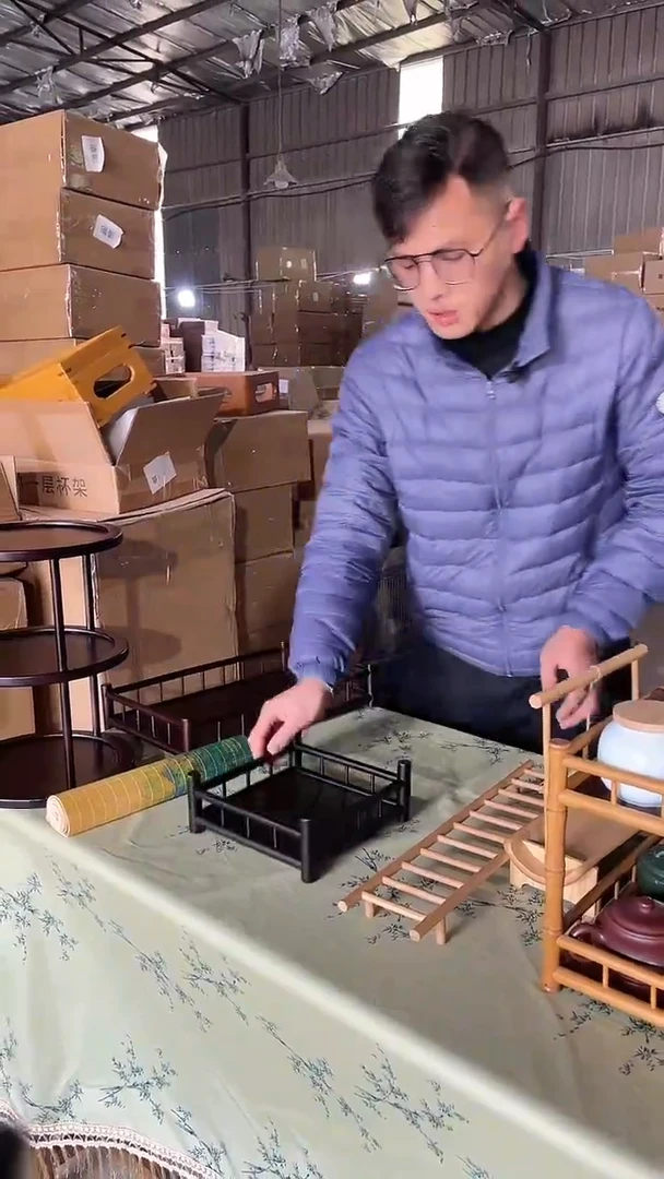 【闪购商品】11绿水