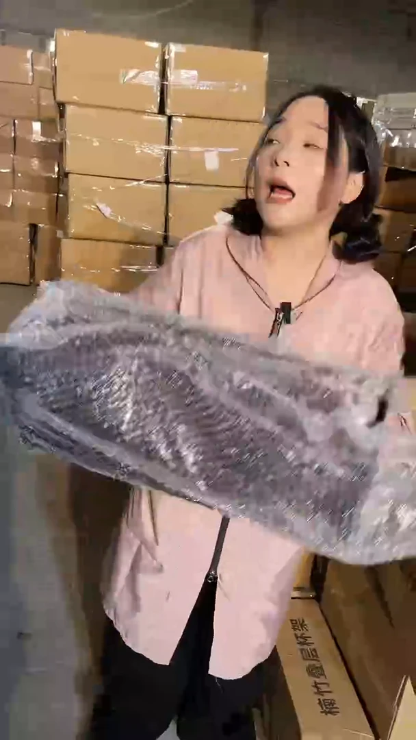【闪购商品】1两层凭栏