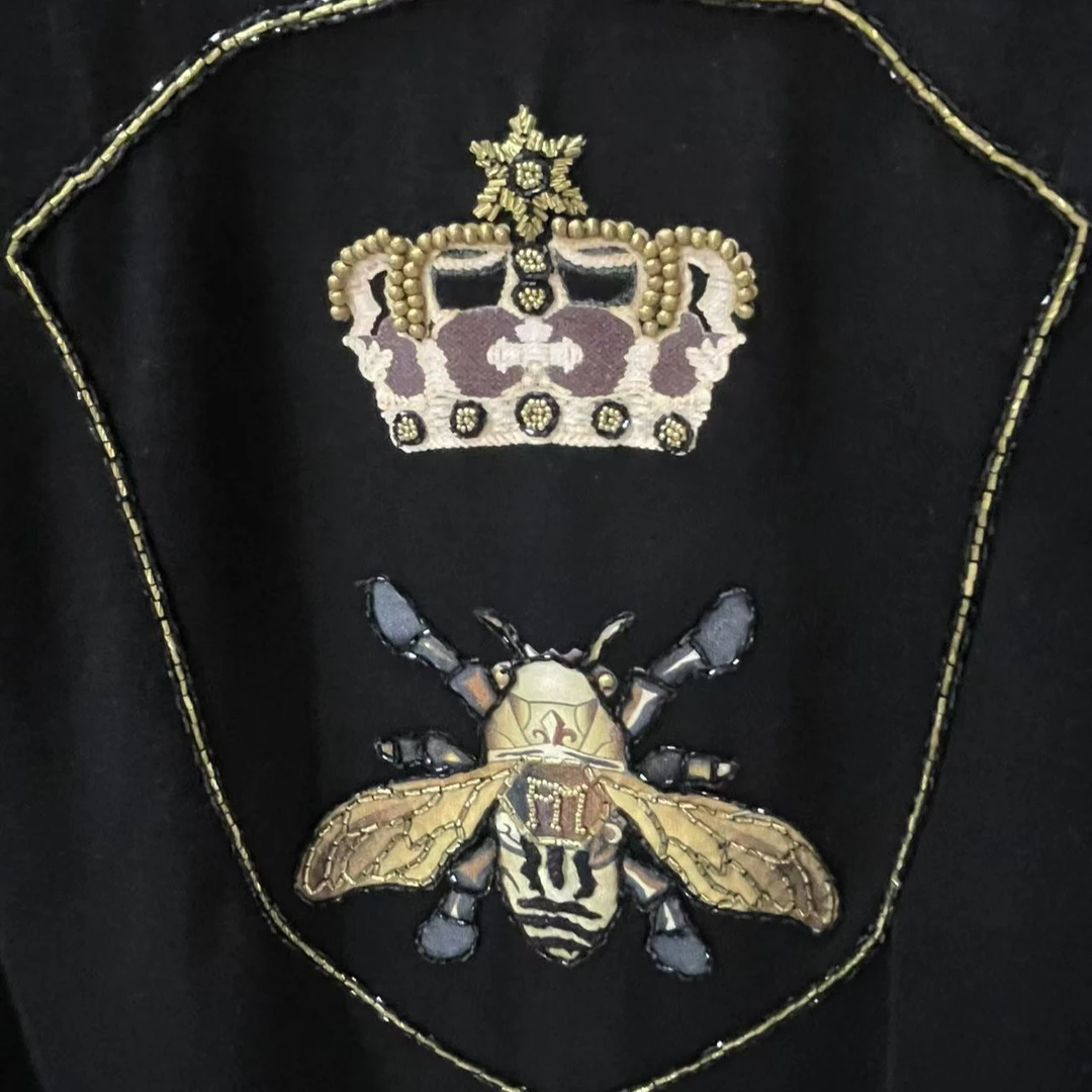 2024年新款男士卫衣FWD17832054