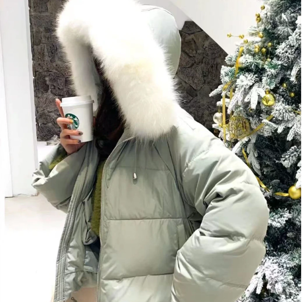 A30女款不规则休闲外套短款百搭时尚
