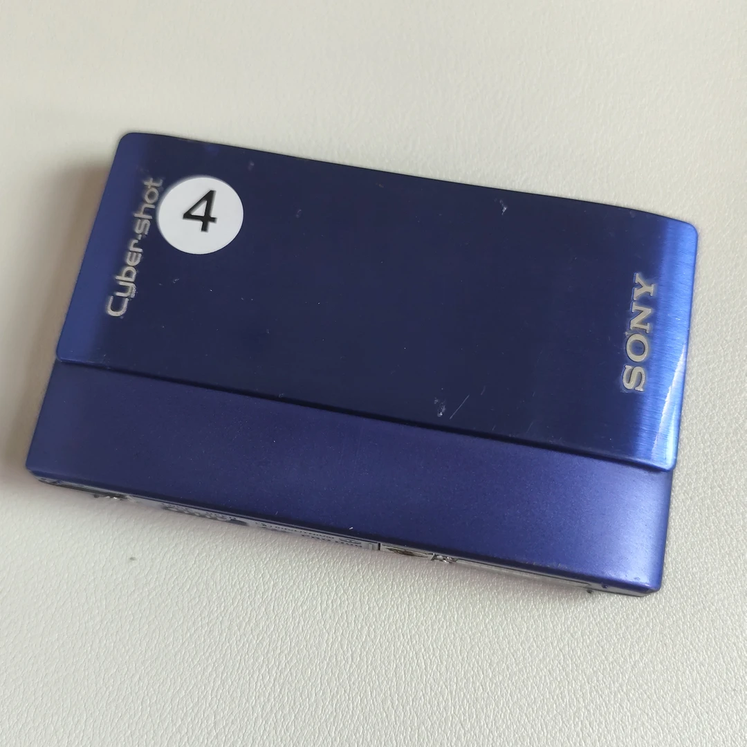9新  高清ccd相机 索尼tx1 4号 1000w画质 性价比极高