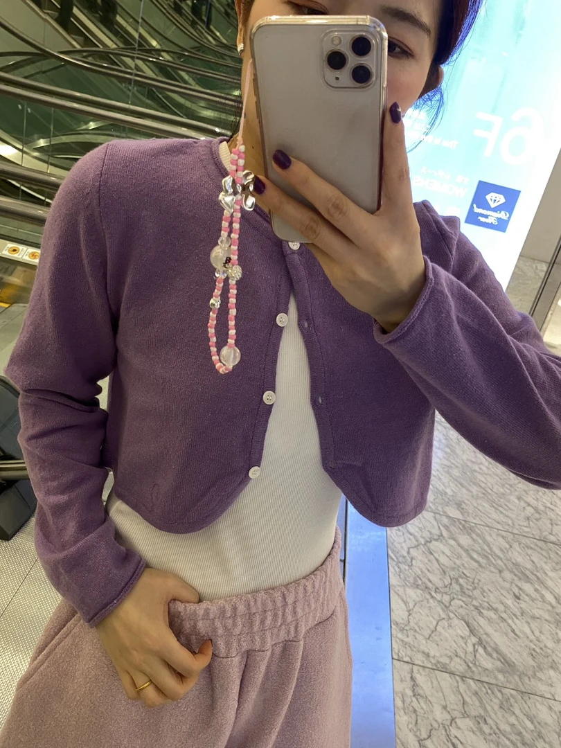 东大门 时尚毛衣针织衫122712