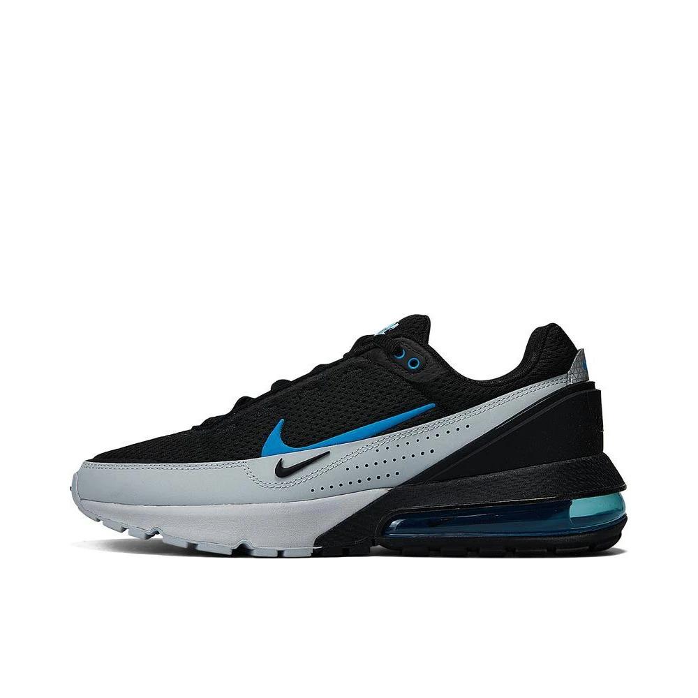 NIKE/耐克男子AIRMAXPULSE低帮潮流新款正版男款休闲鞋DR0453-002