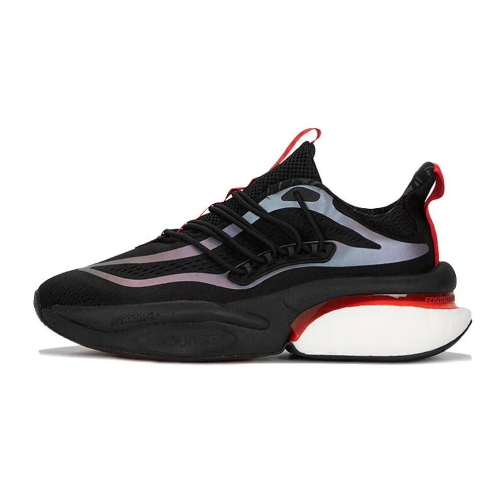 adidas/阿迪达斯2023年中性AlphaBoost V1SPW FTW-跑步鞋 IE4218