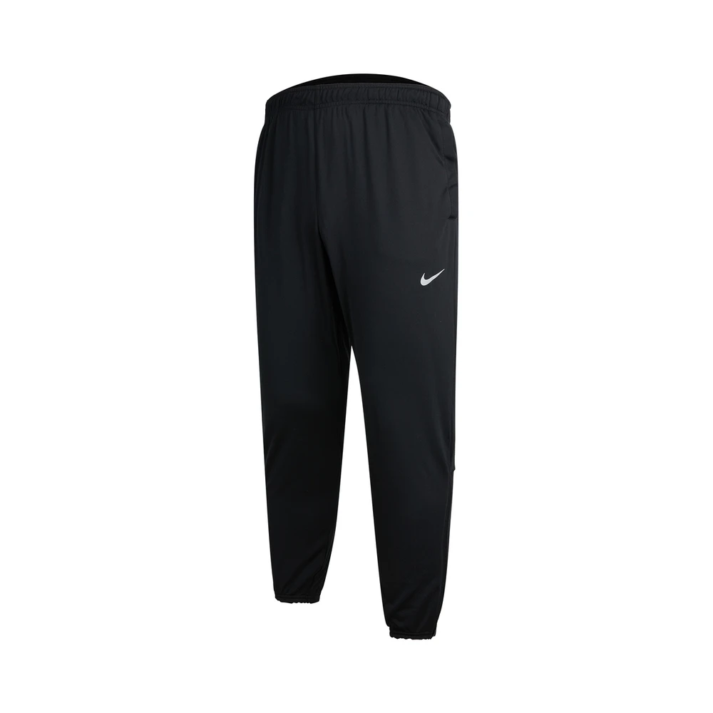 NIKE耐克裤子男裤2022春季新款跑步训练裤运动休闲长裤DD5004-010