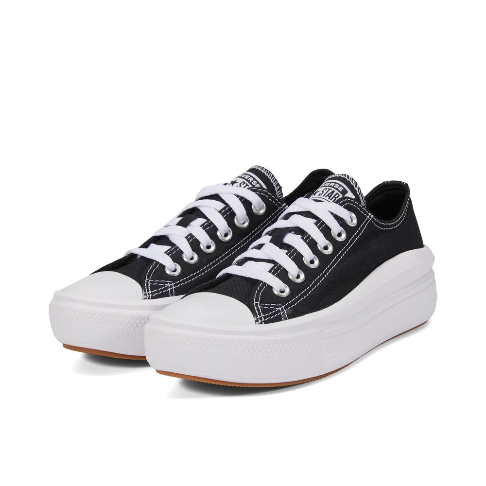 CONVERSE/匡威 正版中性Taylor SEASONAL帆布鞋/硫化鞋 570256C