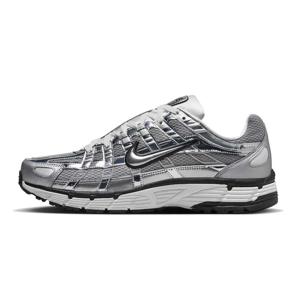 NIKE/耐克官方正品男子男款潮流夏季低帮板鞋休闲鞋CN0149-001