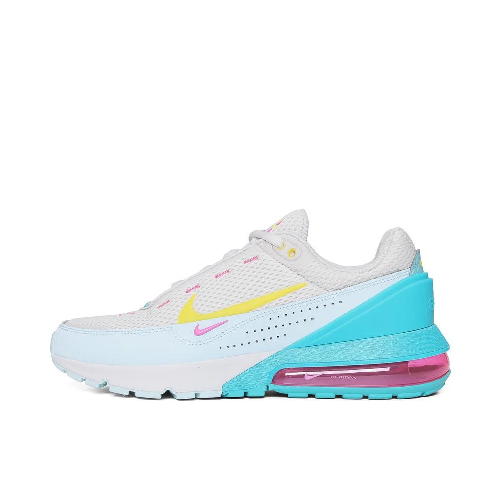 NIKE/耐克男子 AIR MAX PULSE板鞋/复刻鞋HF4890-094