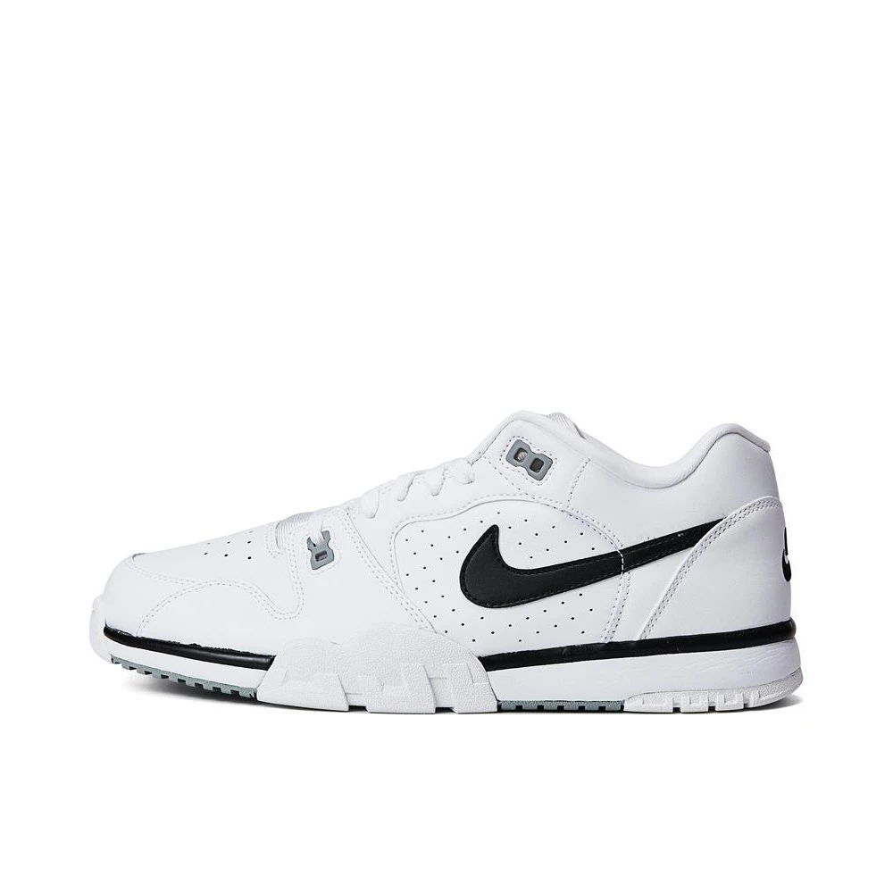 NIKE/耐克男子CROSS TRAINER LOW低帮休闲板鞋CQ9182-106
