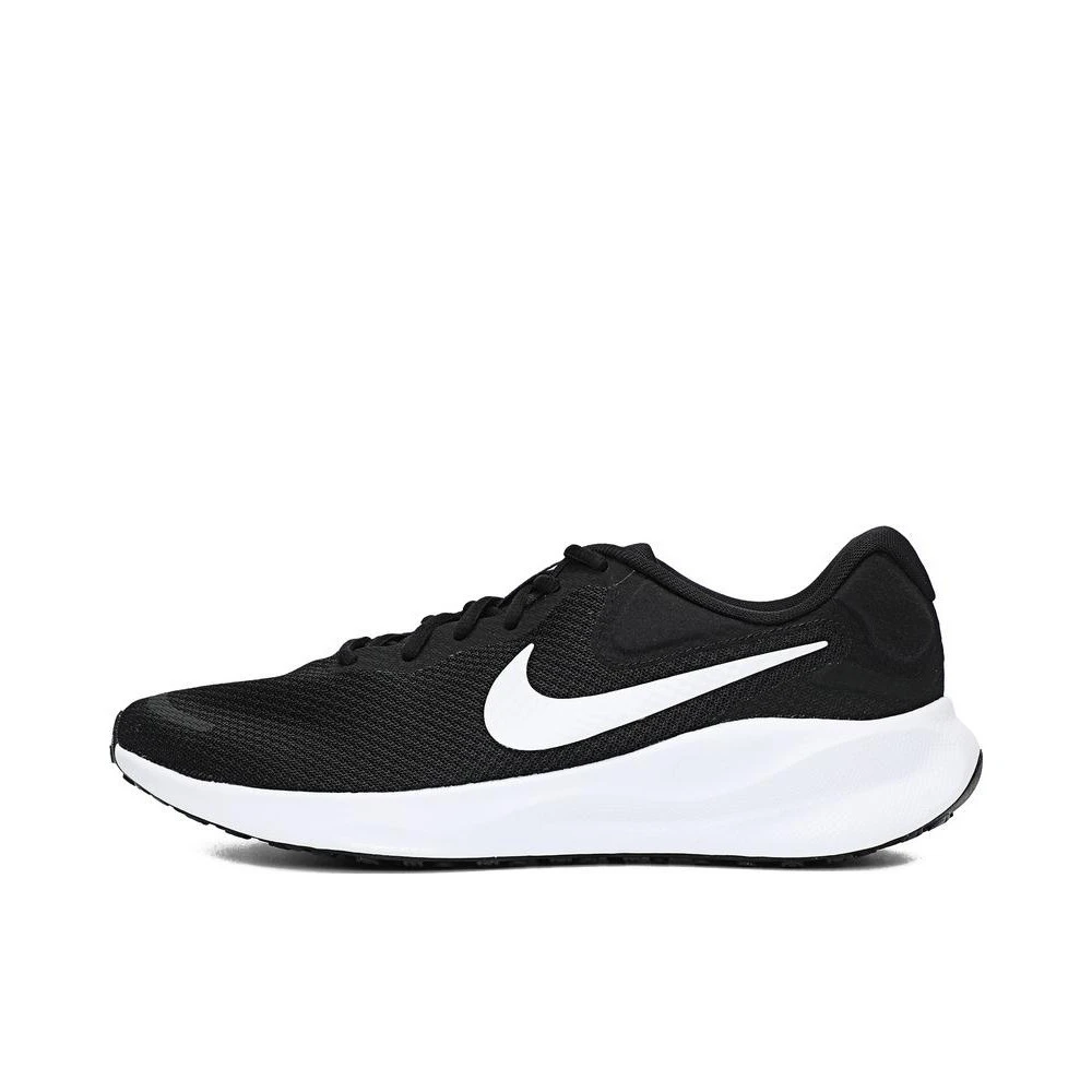 Nike/耐克2023年新款男子REVOLUTION 7运动跑步鞋 FB2207-001
