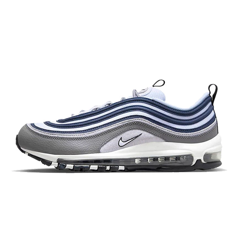 Nike/耐克NIKE AIR MAX 97 SE休闲运动板鞋/复刻鞋 DV7421-001