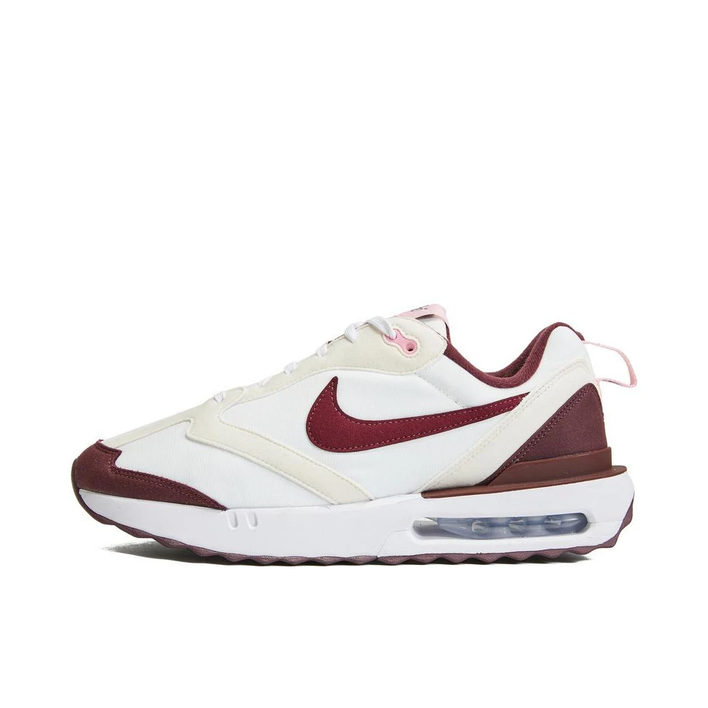 Nike/耐克新款男子AIR MAX DAWN运动跑步休闲鞋 FD9939-161