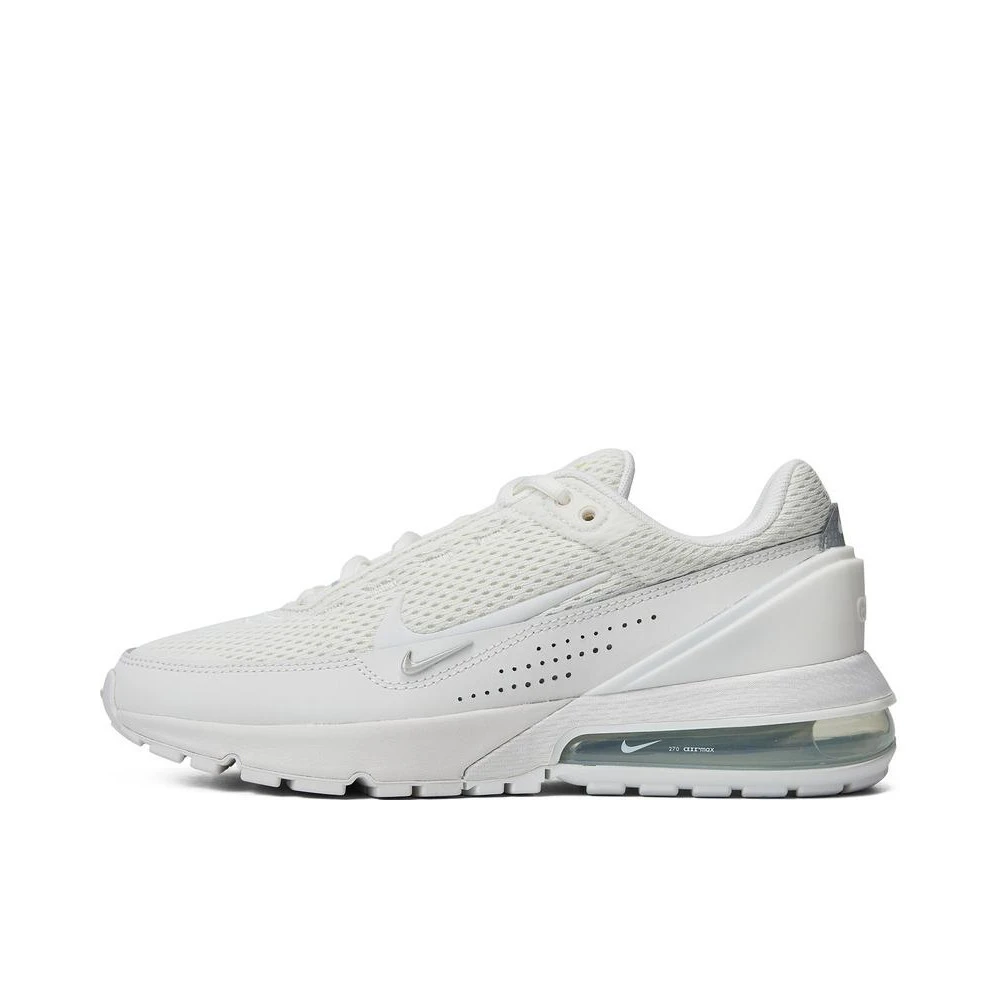 NIKE/耐克新款正版女子AIRMAXPULSE女款潮流休闲板鞋 FD6409-102