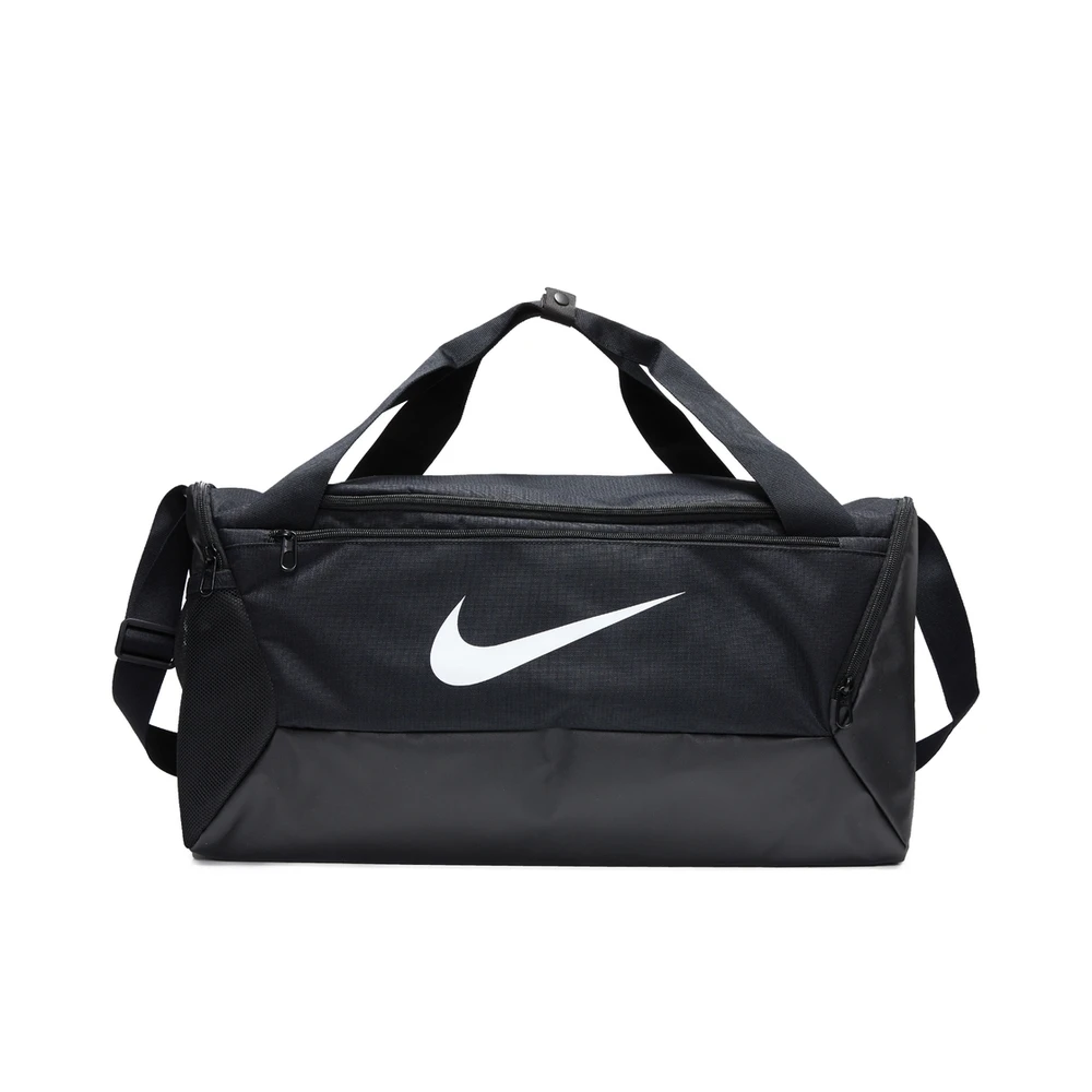 NIKE/耐克秋季实用中性运动休闲防水高能感挽包单肩DM3976-010