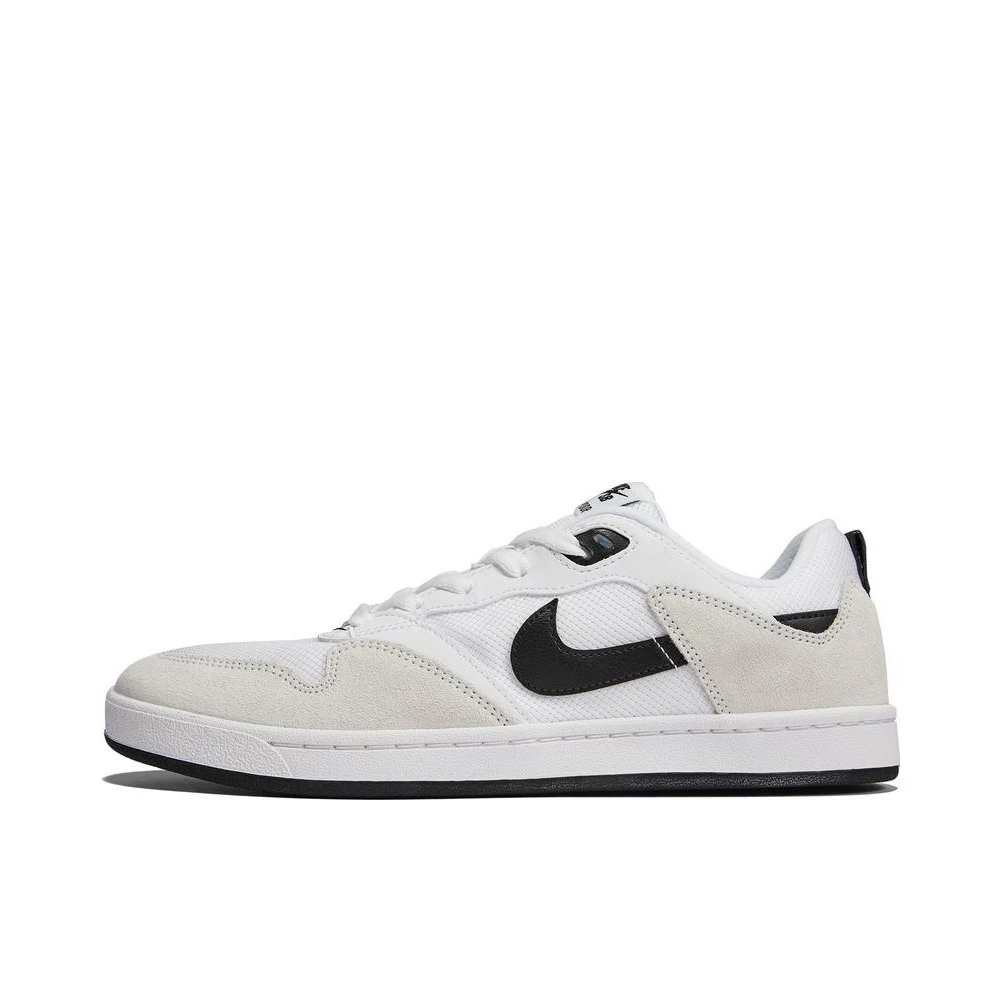 NIKE耐克欧若动感风中性nike sb alleyoop极限户外鞋CJ0882-100