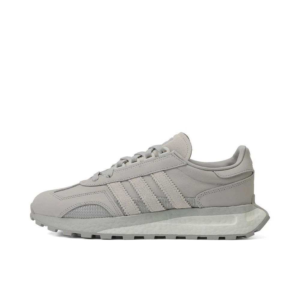 adidas/阿迪达斯新款中性RETROPY E5运动经典复古休闲鞋 IF3943