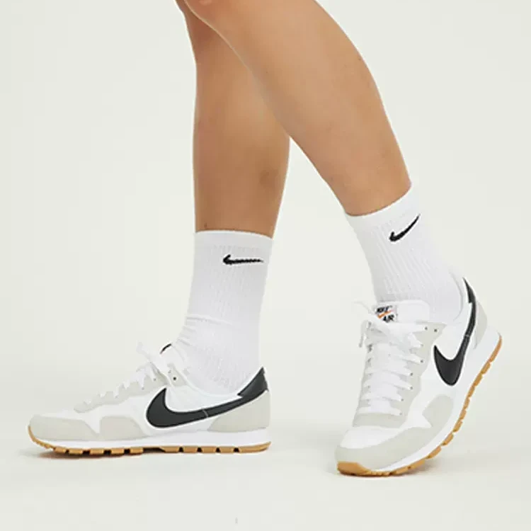 NIKE/耐克2023男子NIKE AIR PEGASUS 83休闲运动鞋 DH8229-101