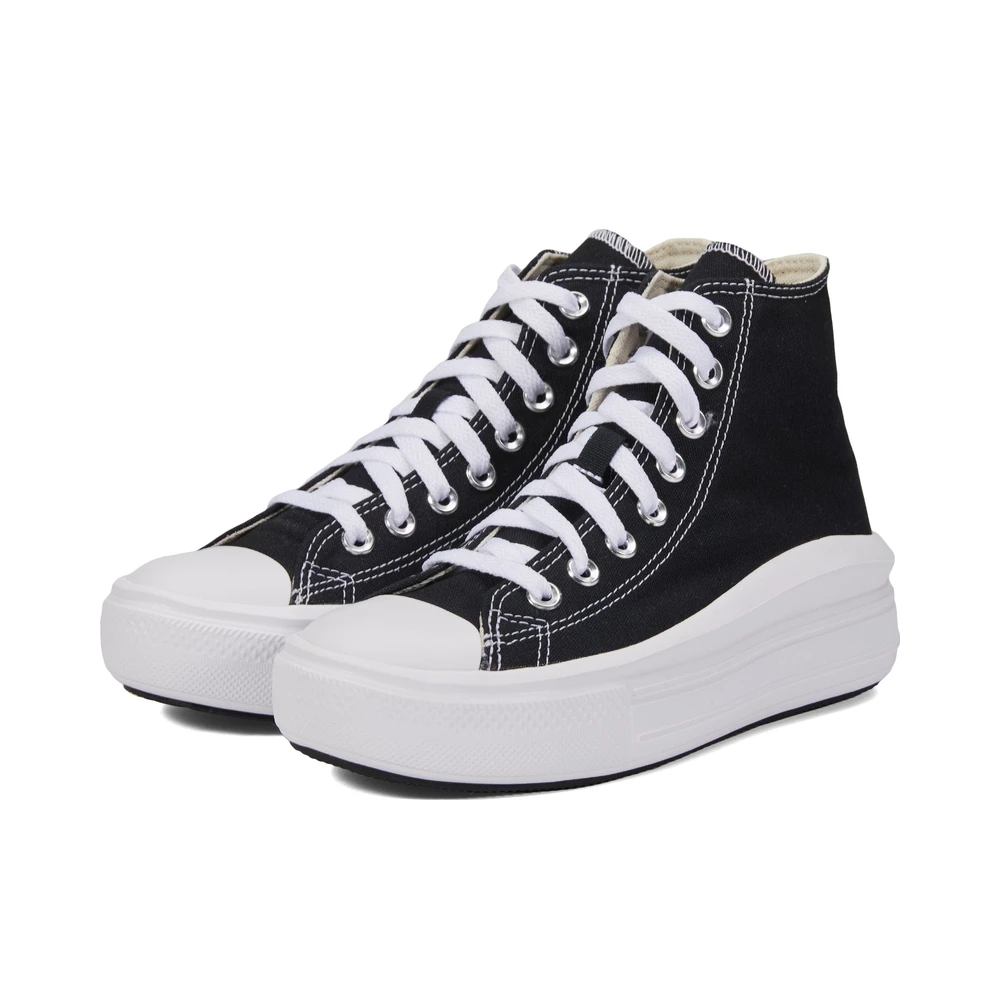 CONVERSE/匡威 2023Taylor SEASONAL帆布鞋/硫化鞋 568497C